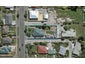 276 Princes Street, Strathern, Invercargill - Carousel 1