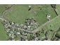 9 Brigadoon Way, Papakura - Carousel 1