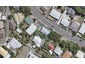58 Shakespeare Road, Bluff Hill, Napier - Carousel 1