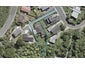 61 Miromiro Road, Normandale, Lower Hutt - Carousel 1