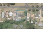 57 Swiss Avenue, Gonville, Whanganui - Carousel 1
