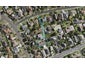 11 Lemonwood Place, The Gardens, Auckland - Carousel 1