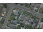 41 Worthy Street, Ilam, Christchurch - Carousel 1