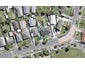 221 Naenae Road, Naenae, Lower Hutt - Carousel 1