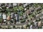 16 Harapaki Road, Meadowbank, Auckland - Carousel 1