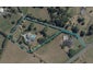 394E Rotokauri Road, Rotokauri, Hamilton - Carousel 1