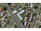 3/36 Dawson Road, Otara, Auckland - Carousel 1
