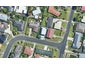 3 Ridge Street, Otumoetai, Tauranga - Carousel 1