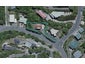 94 View Road, Houghton Bay, Wellington - Carousel 1