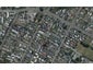 7 Fred Allen Lane, Phillipstown, Christchurch - Carousel 1