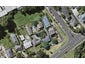 2/240 Sunset Road, Windsor Park, Auckland - Carousel 1