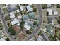 38 Exeter Crescent, Pirimai, Napier - Carousel 1