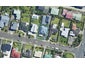 22 Rushton Avenue, Otumoetai, Tauranga - Carousel 1
