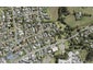 19B Pinotage Place, Huapai, Kumeu - Carousel 1