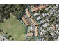 26/8 Tobago Place, Sunnynook, Auckland - Carousel 1