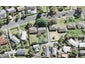34 Nor'East Drive, Northcross, Auckland - Carousel 1
