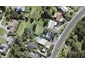 220 Upper Harbour Drive, Greenhithe, Auckland - Carousel 1