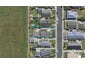 136 Cunningham Crescent, Grasmere, Invercargill - Carousel 1