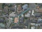 3 Blouden Lane, Burwood, Christchurch - Carousel 1