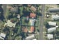 70 Paraonui Road, Tokoroa, Tokoroa - Carousel 1