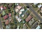 1/14 Heretaunga Street, Tikipunga, Whangarei - Carousel 1