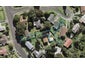 8 Mioweka Lane, West Harbour, Auckland - Carousel 1