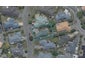 8 Wisteria Place, Parklands, Christchurch - Carousel 1