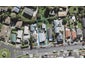12 Church Street, Onehunga, Auckland - Carousel 1