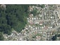 41 Hanson Grove, Stokes Valley, Lower Hutt - Carousel 1