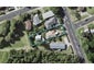 1/31 Lake Road, Devonport, Auckland - Carousel 1