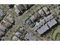 10 Singleton Avenue, Stonefields, Auckland - Carousel 1