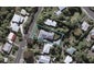 182 Huatoki Street, Upper Vogeltown, New Plymouth - Carousel 1