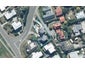 10 Birse Street, Frankton, Queenstown - Carousel 1
