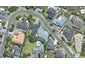 10 Jarrah Park Drive, Pyes Pa, Tauranga - Carousel 1