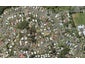 8 Raumanga Heights Drive, Raumanga, Whangarei - Carousel 1