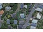 122 Overtoun Terrace, Hataitai, Wellington - Carousel 1