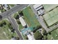 5/1F Rosyth Avenue, Bayswater, Auckland - Carousel 1