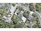 97 Hill Road, Belmont, Lower Hutt - Carousel 1