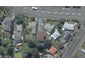 385 Taieri Road, Halfway Bush, Dunedin - Carousel 1