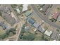 11 Karamu Street, Tawhero, Whanganui - Carousel 1