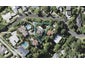 75 Braemar Road, Castor Bay, Auckland - Carousel 1