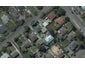 24 McCombs Street, Somerfield, Christchurch - Carousel 1
