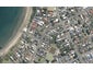 7 Tireti Road, Titahi Bay, Porirua - Carousel 1