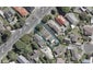 1/746 High Street, Boulcott, Lower Hutt - Carousel 1