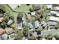 46A Homestead Road, Manly, Whangaparaoa - Carousel 1