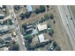 76 McBride Street, Frankton, Queenstown - Carousel 1
