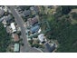 79 Eskdale Road, Papakowhai, Porirua - Carousel 1
