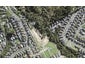 12 Countryside Way, Fairview Heights, Auckland - Carousel 1
