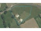 180 Otewa Road, Otorohanga, Otorohanga - Carousel 1