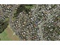 17 Tyrico Close, Unsworth Heights, Auckland - Carousel 1